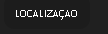 Localiza&ccedil;&atilde;o