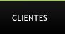 Clientes