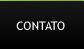 Contato