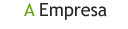 Companyname