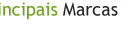 Companyname