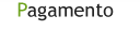 Companyname